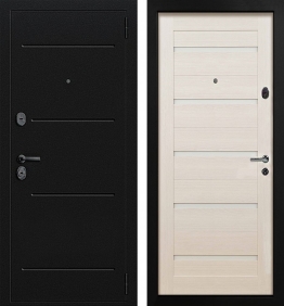 Stalker SL01 Бьянко